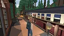 Hazelwood Station Screenshot 3