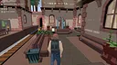 Hazelwood Station Screenshot 1