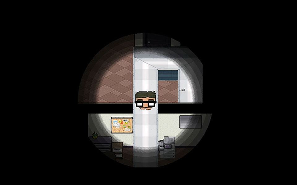 Level 22: Gary’s Misadventures - 2016 Edition Screenshot 4