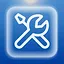 Master Builder icon