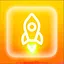 Speedy Solver icon