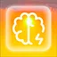 Brainiac icon