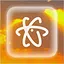 Perfectionist icon