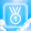 Piece by Piece icon