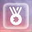 Puzzle Pro