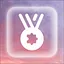 Puzzle Pro icon