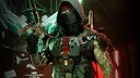 Call of Duty®: Modern Warfare® III - Tracer Pack: Underboss Pro Pack Screenshot 0
