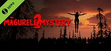 Măgurele Mystery 2 Demo
