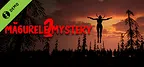 Măgurele Mystery 2 Demo