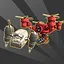 Terminate! Terminate! icon