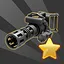 This Is My Boomstick icon