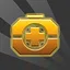 I Ain't Got Time To Bleed icon