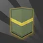 Not A Rookie Anymore icon