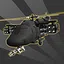 Get To The Choppa! icon