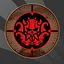 No Guts, No Glory icon