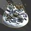 Will Anyone Even Read This? icon