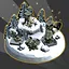 3rd Base icon