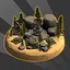 There Is No 6th Base icon