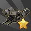 Say Hello To My Little Friend icon