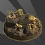 5th Base icon