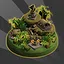 All Your Base Are Belong To Us! icon