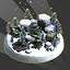 7th Base icon