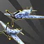Aces High icon