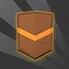 Veteran icon