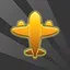 I Love The Smell Of Napalm In The Morning icon
