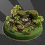 8th Base icon