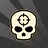 Don't Lose Head
