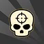 Don't Lose Head icon