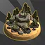 2nd Base. Nice! icon