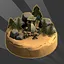1st Base icon