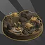 9th Base? Really? icon