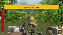 Infantry Attack Screenshot 2