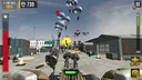 Infantry Attack Screenshot 1