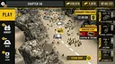 Infantry Attack Screenshot 4
