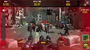 Infantry Attack Screenshot 3