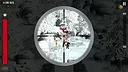 Infantry Attack Screenshot 0