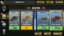 Infantry Attack Screenshot 5