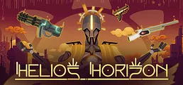 Helios Horizon