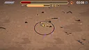 Helios Horizon Screenshot 0