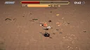 Helios Horizon Screenshot 3