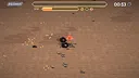 Helios Horizon Screenshot 5