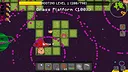 WebCraft Demo Screenshot 4