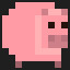 Roy the Pig icon