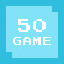 Fifty Games icon