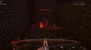 Sinned Arena Screenshot 9