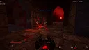 Sinned Arena Screenshot 0